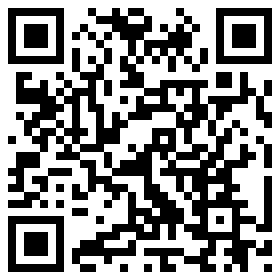 qrcode für Zebra SVCS (Z1RE-P1X0-2C0)