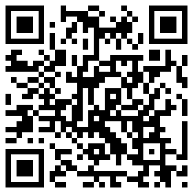 qrcode für Zebra SVCS (Z1BE-ZX8X-1C0)