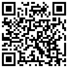 qrcode für Zebra SVCS (Z1RS-XI41-200)