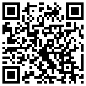 qrcode für Zebra SVCS (Z1R1-P1X0-1C0)