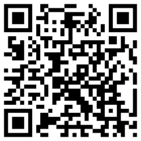qrcode für Zebra SVCS (Z1RE-ZE50-1C0)