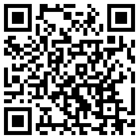 qrcode für Zebra SVCS (Z1RE-STP0-200)