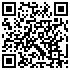 qrcode für Inalp Patton Patton Trinity License enable PacketSmart monitoring & assessment (one - TSW-PSMART