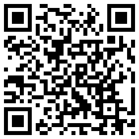 qrcode für Audiocodes Training SBC Training Advanced - TR-SBC-ADV-C