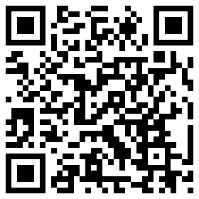 qrcode für Tekbox TBAS1 - / HF Dämpfungsglieder Set (3dB 6dB 10dB 20dB) 2W