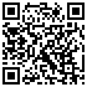 qrcode für Audiocodes M800 ESBC Onsite Implementation Support - M800-ESBC-ONST-IMPL