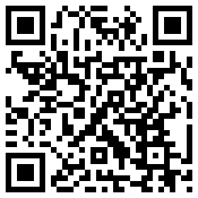 qrcode für Inalp Patton Patton SmartNode Open Gateway Appliance Large Router 4 BRI 8 VoIP calls -