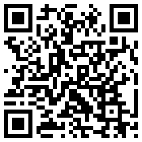 qrcode für Inalp Patton Patton SmartNode Open Gateway Appliance Large Router 4 BRI 4 FXS 4 FXO -