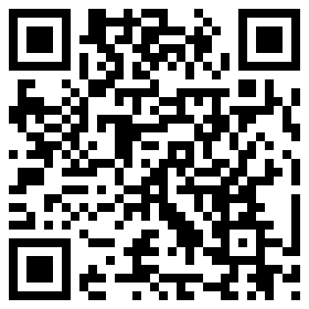 qrcode für Inalp Patton Patton SmartNode Open Gateway Appliance Large 
Trinity OS 4 SIP - SNOGA-L/4B/EUI