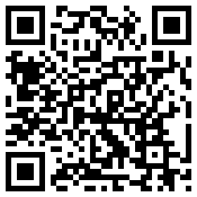 qrcode für Inalp Patton Patton SmartNode Open Gateway Appliance Large Router 2 BRI 2 FXS 2 FXO 8 -