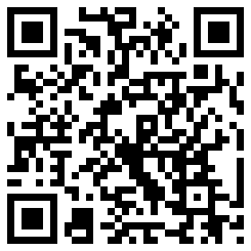 qrcode für Inalp Patton Patton SmartNode Open Gateway Appliance Large 1 T1/E1 PRI VoIP GW Router -