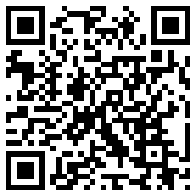 qrcode für Inalp Patton Patton SmartNode Open Gateway Appliance Large 1 T1/E1 PRI VoIP GW Router -