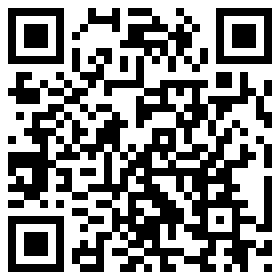 qrcode für Inalp Patton Patton SmartNode Open Gateway Appliance 
Trinity OS 4 SIP Sessions (SIP - SNOGA/4B/EUI