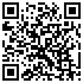 qrcode für Inalp Patton Patton SmartNode Branch Exchange WINDOWS 7 EMB 
1 T1/E1 PRI VoIP GW - SNBX/1E15V/EUI