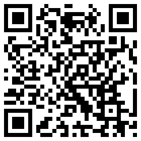 qrcode für Inalp Patton Patton SmartNode 10300 SmartMedia Gateway Back Unit 1 STM1 Redundant -