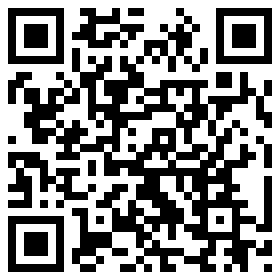 qrcode für Inalp Patton Patton SmartNode 10100 SmartMedia TDM Switch 24E1/T1 Span Standard - SN10020/24SE/RUI