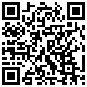 qrcode für Inalp Patton Patton SmartNode 10100 SmartMedia Gateway 4 E1/T1 120 VoIP Channels - SN10100A/4E8/R48