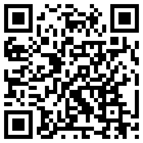 qrcode für Inalp Patton Patton SmartNode Open Gateway Appliance Large 4FXS 4FXO 4 LAN/WAN - SNOGA-L/4JS4JO/EUI