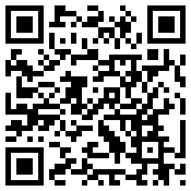 qrcode für Inalp Patton Patton SmartNode 10010 SmartMedia Gateway 4 E1/T1 128 VoIP Channels - SN10100A/4E/R48