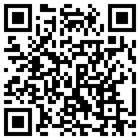 qrcode für Inalp Patton Patton SmartNode 10100 SmartMedia Gateway 16 E1/T1 480 VoIP Channels -