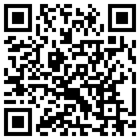 qrcode für Inalp Patton Patton SmartNode 10100 SmartMedia Gateway 16 E1/T1 480 VoIP Channels - SN10100A/16E/RUI