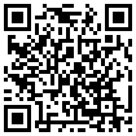 qrcode für Niedax Deckel Anbau Stück B154mm Drehriegelverschluss - RTADV 150 F