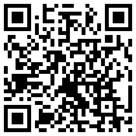 qrcode für Inalp Patton Patton SmartNode 10100 SmartMedia Gateway 16 E1/T1 480 VoIP Channels - SN10100A/16E/R48