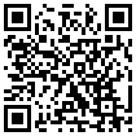 qrcode für Inalp Patton Patton SmartNode 10100 SmartMedia Gateway 12 E1/T1 360 VoIP Channels -