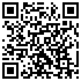qrcode für Inalp Patton Patton SmartNode 10100 SmartMedia Gateway 12 E1/T1 360 VoIP Channels -