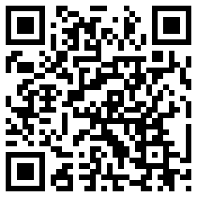 qrcode für Inalp Patton Patton SmartNode 10100 SmartMedia Gateway 12 E1/T1 360 VoIP Channels - SN10100A/12E/RUI