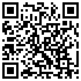 qrcode für Inalp Patton Patton SmartNode 10010 SmartMedia TDM Switch 8E1/T1 Span Standard - SN10020/8SE/RUI