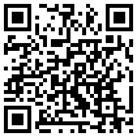 qrcode für Inalp Patton Patton SmartNode 10020 SmartMedia TDM Switch 32E1/T1 Span Standard - SN10020/32SE/RUI