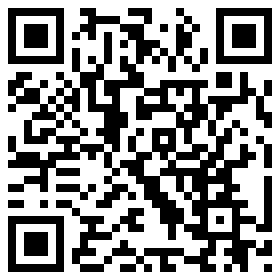 qrcode für Inalp Patton Patton SmartNode SmartMedia (SN10K models only) SS7 MTP2 MTP3 ISUP 8 - SNSW-8BU-SS7