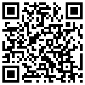 qrcode für Inalp Patton Patton Patton SmartMedia Certification Training - SVC-CERTTRAIN/SM