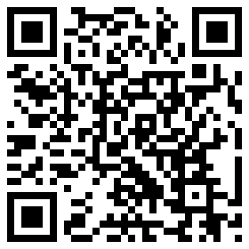 qrcode für Inalp Patton Patton SmartNode 10100 SmartMedia Gateway 4 E1/T1 120 VoIP Channels -