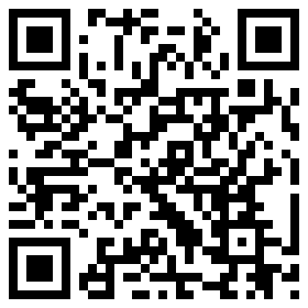 qrcode für Inalp Patton Patton Premium Support guaranteed response remedy times 24x7 See sales - SVC-P-7x24-S