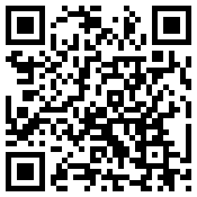 qrcode für Nobile NV Verlängerungskabel mit AMP Stecker und Buchse - 6991453000