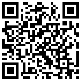 qrcode für Inalp Patton Patton warranty major software upgrade - SVC-OOW-SOFT-UPG-SN10K