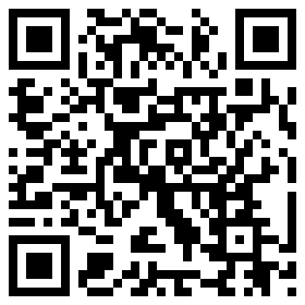 qrcode für Inalp Patton Patton warranty return factory repair fee - SVC-OOWR-SN10K
