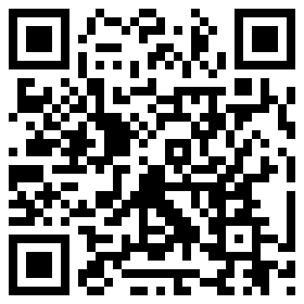 qrcode für Inalp Patton Patton Network solution engineering hour rate - SVC-NETENG-HOUR