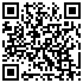 qrcode für Inalp Patton Patton Software Hardware engineering services rate hour charged actual - SVC-ENG-HOUR