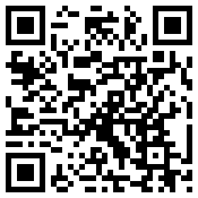 qrcode für Inalp Patton Patton Default fee warranty returns fee charged SW reloads repair offers - SVC-CHECK-UP