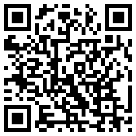 qrcode für Inalp Patton Patton Trinity Certification Training - SVC-CERTTRAIN/TC