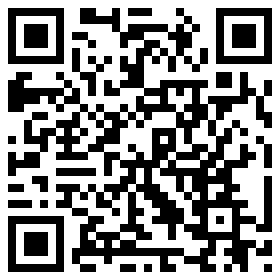 qrcode für Inalp Patton Patton Patton SmartWare Certification Training - SVC-CERTTRAIN/SW