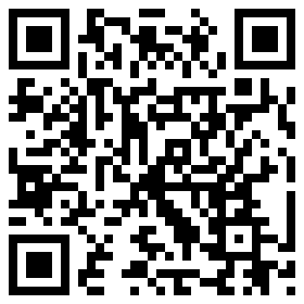 qrcode für Inalp Patton Patton SmartNode Open Gateway Appliance Large Router 8 FXS 8 VoIP calls -