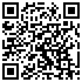 qrcode für Inalp Patton Patton SmartNode SmartMedia (SN10K models only) Gateway 16 T1/E1 512 -
