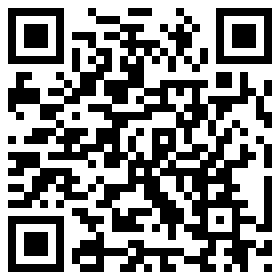 qrcode für Inalp Patton Patton License enabling USB Cell Modem support Trinity devices embedded - TSW-CELLMODEM