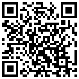 qrcode für Inalp Patton Patton SmartNode SmartMedia (SN10K models only) SS7 MTP2 MTP3 ISUP 64 - SNSW-64BU-SS7
