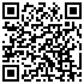 qrcode für Inalp Patton Patton DSP Mezzanine 1536 channels includes 1536 channels DSP software -