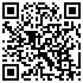 qrcode für Inalp Patton Patton IVR Software License 128 channels - SNSW-128-IVR-LIC